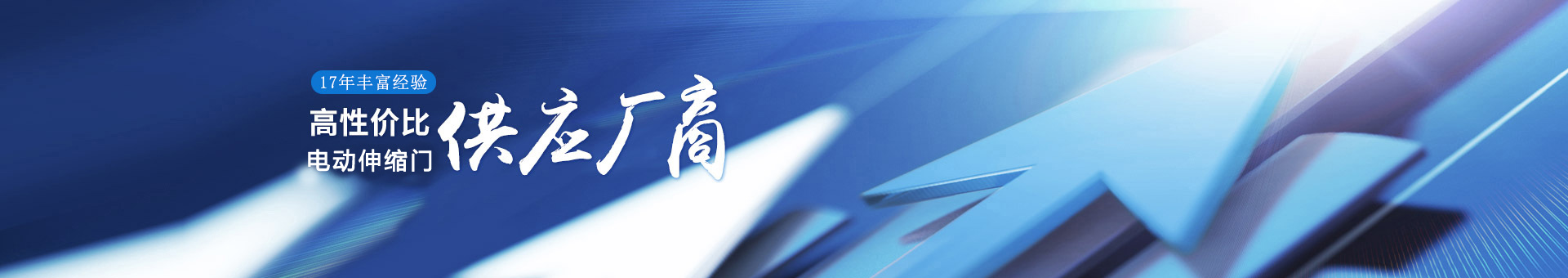 Ħ17ḻ飬Լ۱ȵĻõƹӦ