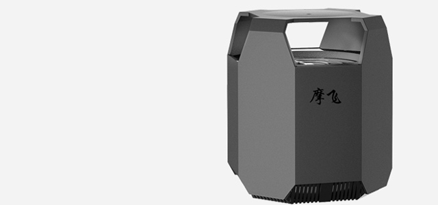 �������õ�