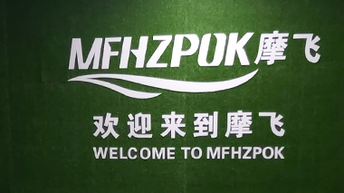 电动伸缩门的现代与情旧