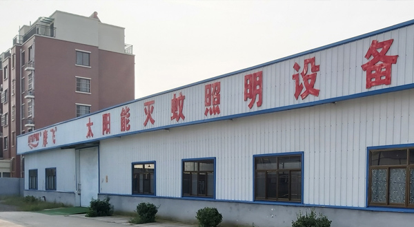 Ħ�ɳ���ֱ��