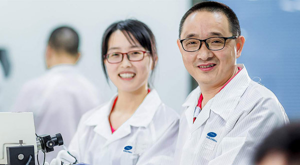 Ħ���з�ʵ��