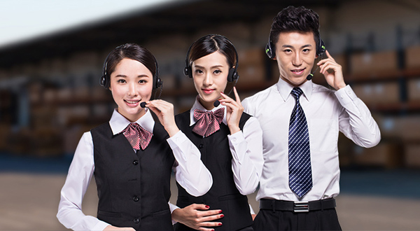 Ħ�����ķ���